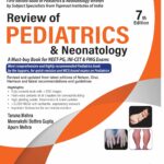 Review of Pediatrics & Neonatology