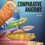 Comparative Anatomy: Manual of Vertebrate Dissection
