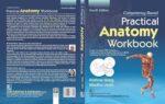 Competency Based Practical Anatomy Workbook, 4/e (PB 2026) Paperback – 30 December 2025 - Image 2