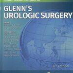 Glenn's Urologic Surgery, 8th South Asian ed