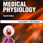 Basics of Medical Physiology -4E