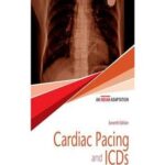 Cardiac Pacing And Icds An Indian Adaptation 7Ed (Pb 2022)