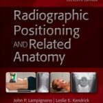 Workbook for Radiographic Positioning and Related Anatomy