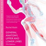 CUNNINGHAM'S MANUAL OF PRACTICAL ANATOMY VOL 1