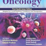 The Washington Manual of Oncology, 1st South Asian ed
