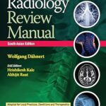Radiology Review Manual, South Asian ed