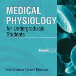 Medical Physiology for Undergraduate Students - E-book