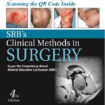 SRB’S CLINICAL METHODS IN SURGERY