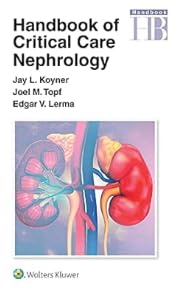 31XbAHlTdCL Textbook of Dialysis Therapy - Image 1