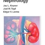 Handbook of Critical Care Nephrology