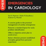 Emergencies in Cardiology