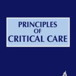 Principles of Critical Care
