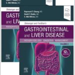 SLEISENGER AND FORDTRANS GASTROINTESTINAL AND LIVER DISEASE PATHOPHYSIOLOGY DIAGNOSIS MANAGEMENT WITH ACCESS CODE 2 VOL SET 12ED (HB 2026