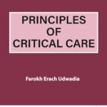 PRINCIPLES OF CRITICAL CARE
