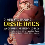 Diagnostic Imaging: Obstetrics
