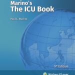 Marino's The ICU Book, 5th South Asian ed
