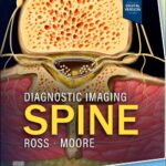 DIAGNOSTIC IMAGING SPINE 5ED (HB 2026)