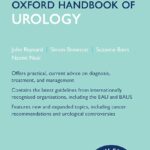 Oxford Handbook of Urology (Oxford Medical Handbooks)