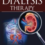 Textbook of Dialysis Therapy